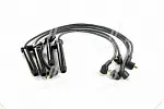 Провода зажигания высоковольтные MAGNETI MARELLI BS44740