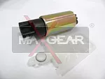 Топливный насос (бензонасос) MAXGEAR BS55575 Топливный насос (бензонасос) MAXGEAR BS55575