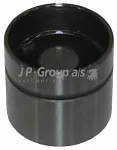 Гидрокомпенсатор JP GROUP BS64834