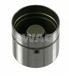 Гидрокомпенсатор SWAG BS65145