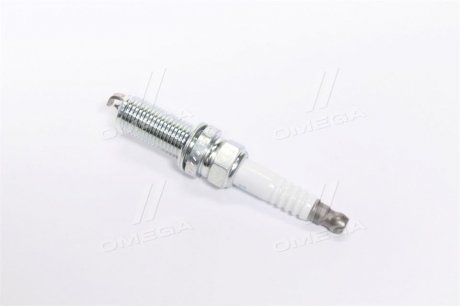 Свеча зажигания RENAULT BS279459 Свеча зажигания RENAULT BS279459