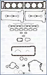 Комплект прокладок двигателя (верхний) AJUSA BS87829