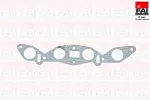 Прокладка впускного коллектора FAI BS84257