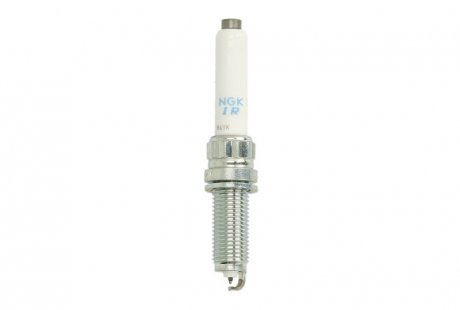 Свеча зажигания NGK BS278925