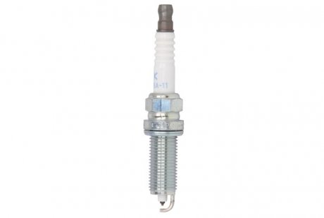 Свеча зажигания NGK BS278928