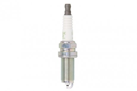 Свеча зажигания NGK BS278930