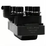 Катушка (модуль) зажигания DELPHI BS51285