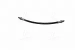 Тормозной шланг LPR BS132623