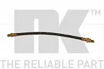 Тормозной шланг NK BS132489