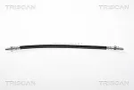 Тормозной шланг TRISCAN BS132846 Тормозной шланг TRISCAN BS132846