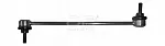 Рулевая тяга BS121912
