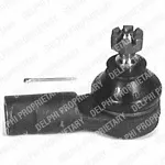 Наконечник рулевой тяги DELPHI BS125883