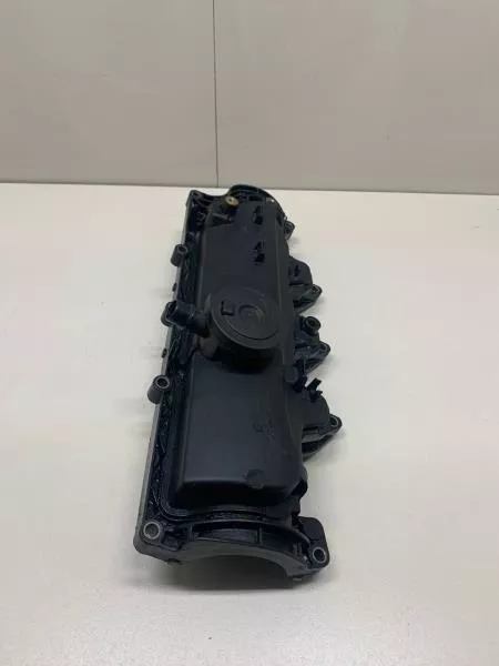 Клапанная крышка ГБЦ BS69290