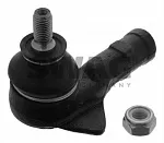 Наконечник рулевой тяги SWAG BS127121