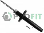 Амортизатор подвески PROFIT BS10088