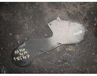 Кожух ГРМ BS192863