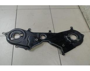 Кожух ГРМ BS192866