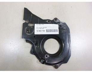 Кожух ГРМ BS192861