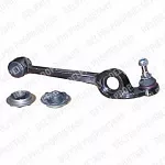 Рычаг подвески DELPHI BS32657