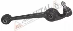 Рычаг подвески ASMETAL BS32764