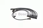 Провода зажигания высоковольтные BOSCH BS45202 Провода зажигания высоковольтные BOSCH BS45202