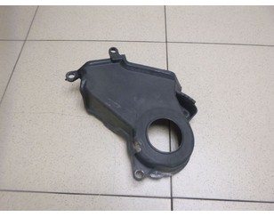 Кожух ГРМ BS192865