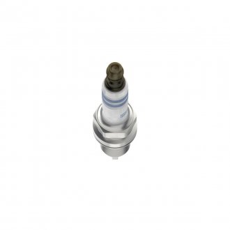 Свеча зажигания BOSCH BS278514