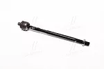 Рулевая тяга BS122336