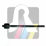 Рулевая тяга BS121475