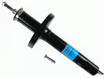 Амортизатор подвески SACHS BS11441