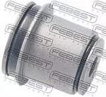 Сайлентблок рычага FEBEST BS39203