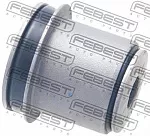Сайлентблок рычага FEBEST BS39363