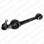 Рычаг подвески DELPHI BS32668