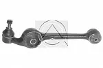 Рычаг подвески SIDEM BS32848