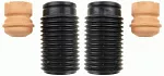 Защитный комплект амортизатора SACHS BS21421