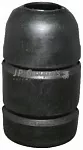 Отбойник амортизатора JP GROUP BS20801 Отбойник амортизатора JP GROUP BS20801