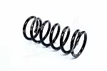 Пружина подвески KYB BS25094