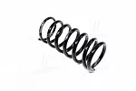 Пружина подвески MONROE BS27434