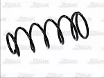 Пружина подвески MAGNUM TECHNOLOGY BS24982
