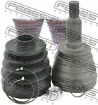 ШРУС FEBEST BS165047