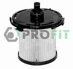Топливный фильтр PROFIT BS173386 Топливный фильтр PROFIT BS173386