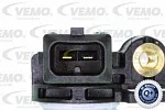 Датчик положения коленвала VEMO BS47935