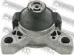 Опора двигателя FEBEST BS73534