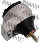 Опора двигателя FEBEST BS72609