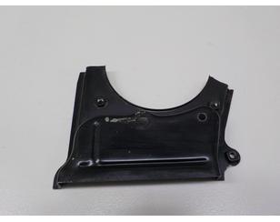 Кожух ГРМ BS192776