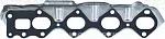 Прокладка выпускного коллектора VICTOR REINZ BS86643