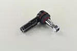 Наконечник рулевой тяги FEBI BS127161