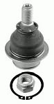 Шаровая опора LEMFORDER BS43627