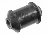 Сайлентблок рычага SWAG BS36971