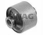 Сайлентблок рычага SWAG BS38616